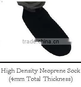 High Quality Waterproof Safety Coverall photo-5