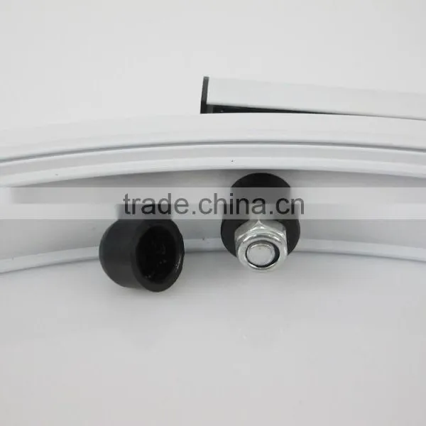 Display Frame With Pvc Printing photo-6