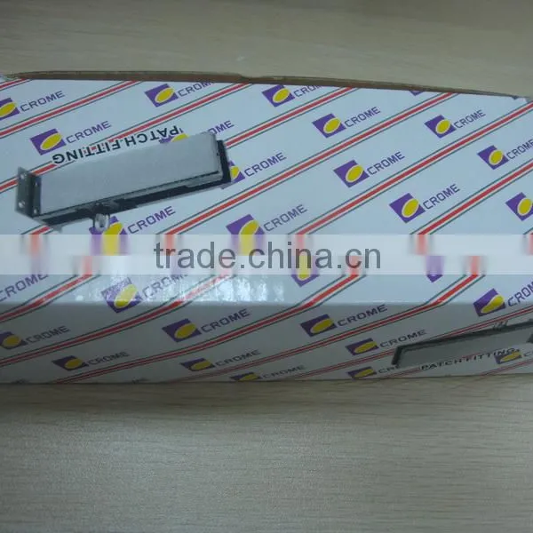Hot Selling and High Quality Bottom Patch Fitting With Good Price photo-3