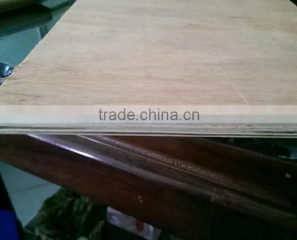 Plywood Manufacturers of Hong Thai Group photo-5