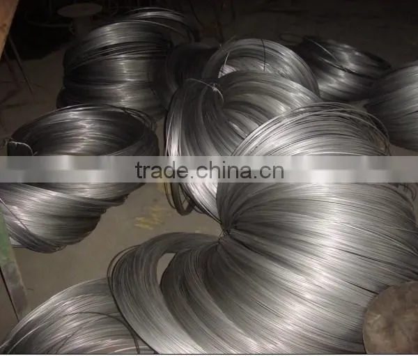 Stainless Steel Wire photo-2