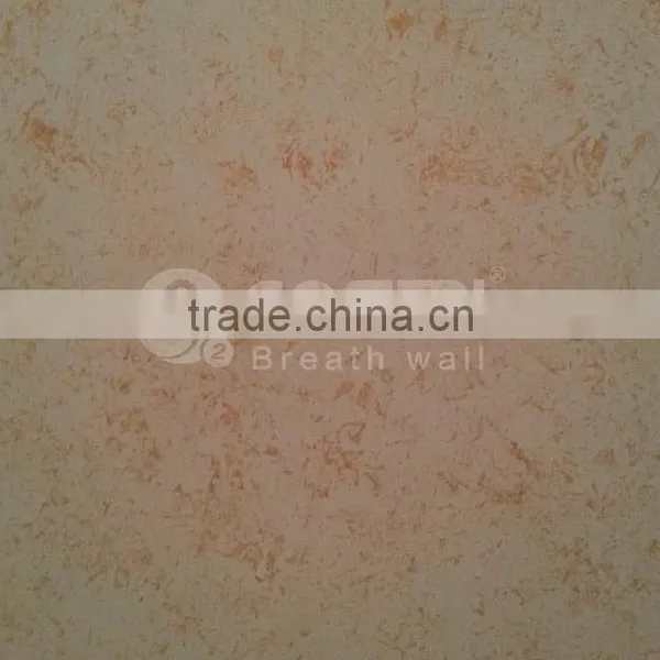 Granite Wall Coating