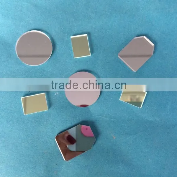Optical filter for Camera, projector and other instrument