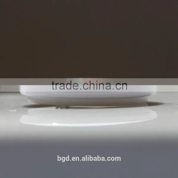 2014 Hot Selling Cheap Button Badges With Clip photo-2