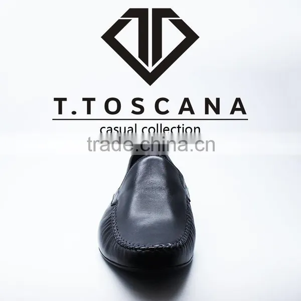 Used Shoes for Sale Male Casual Shoes photo-3