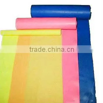 Latex Sheet