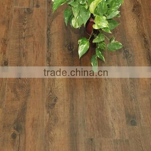 Look Here!!! Popular and Comfortable Pvc Plastic Flooring for Hospital photo-2