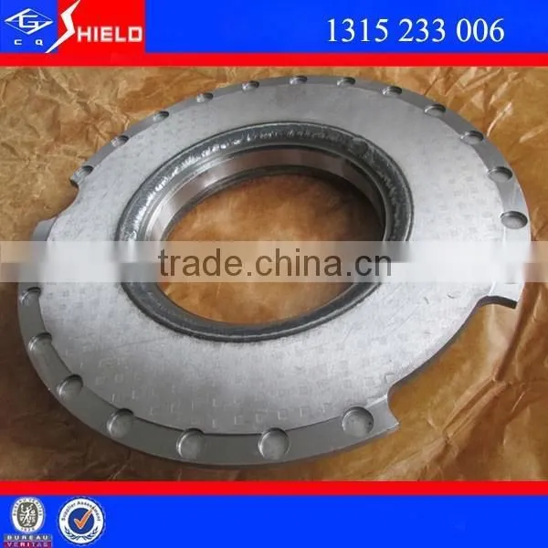 Iveco Used Trucks Synchronizer Cone for Gearbox 16s181 Trucks Parts Iveco Used for Sale 1315233006 ( Equal to IVECO No.93191215) photo-2