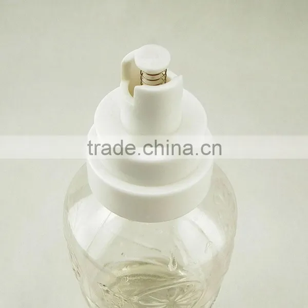 Wholesale Baby Mini Water Bottle Cap Diffuser GL-1106 photo-5