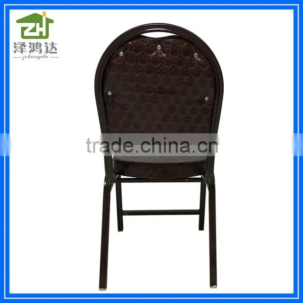 2016 Cheap Stacking Chair/ Banquet Chair Cheap photo-3