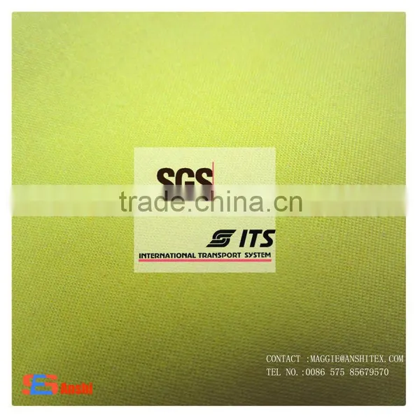 Different Kinds of Fabric With Linen Fabric Curtain Designs Window Curtain in China Products photo-4