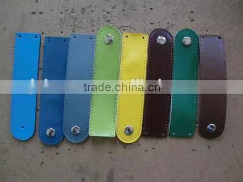 Best Quality 2015 New Design Car Shaped Usb Flash Drive Business Gift Custom Logo photo-2