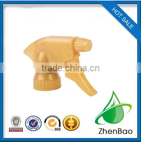 Economical Chinese Manufacturer Hand Pump Perfume Sprayer