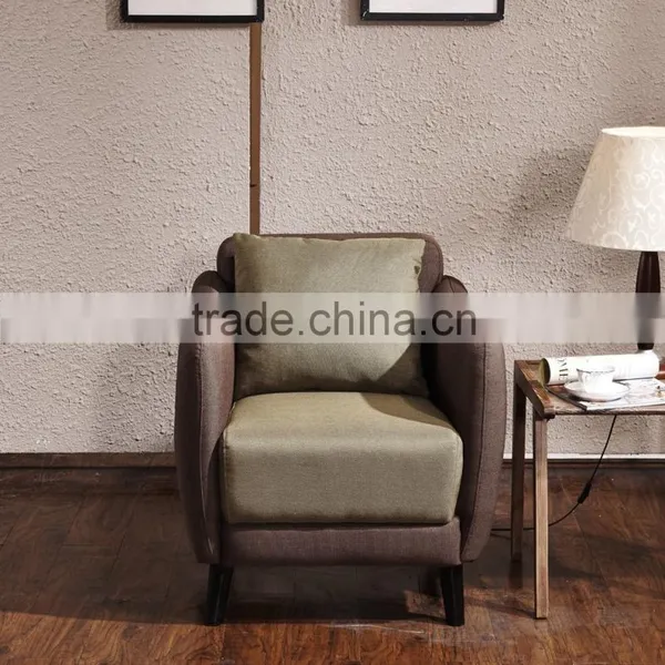 Small Sofa Sets for Restaurant and Coffee Shop photo-2