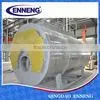 China New Gas Water Heating Boiler photo-6