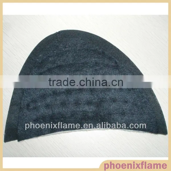Ladies Jacket Shoulder Pads