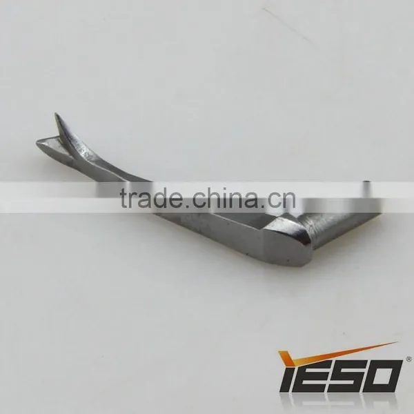 277014A Upper Looper Pegasus Sewing Machine Spare Parts photo-3