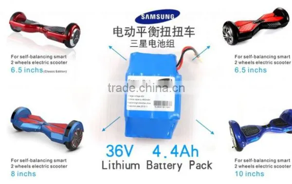 Two Wheels Electric Scooter 800w Citycoco Scooter With Samsung Battery photo-5