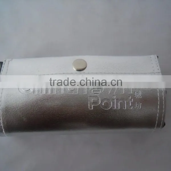 Mass Production Folded Shopping Bag photo-6