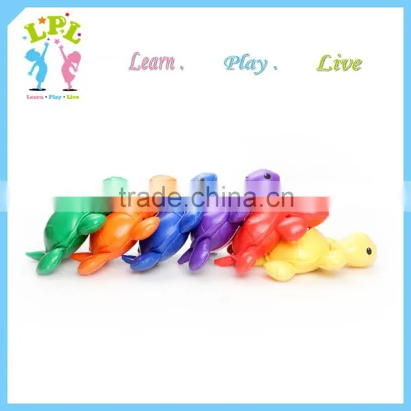 New Design Eco-friendly Juggling Ball PU Leather Hacky Sack photo-4