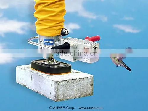 Suction Lifter for Variety Parts photo-3