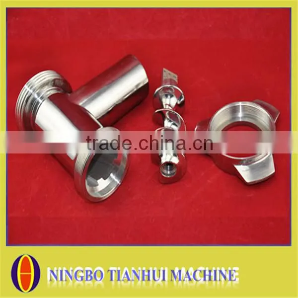 Meat Mincer Parts