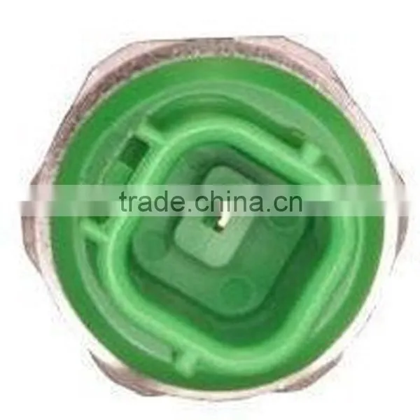 Engine Knock Detonation Sensor 30530-P5M-003 30530-P5M-013 for ACURA CL/HONDA Accord Odyssey Prelude/ISUZU Oasis photo-2