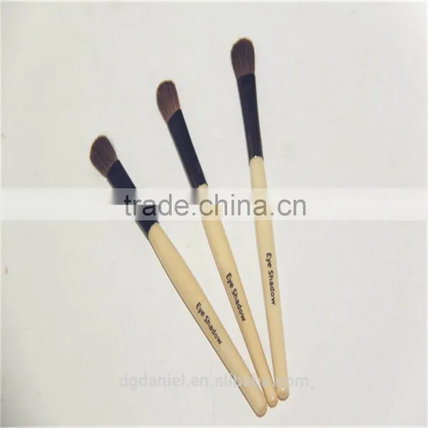 Cruelty Free Makeup Eyeshadow Brush/Concealer Brushes photo-5