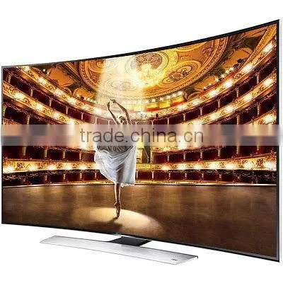 50" Inch 3D LED Smart TV photo-5