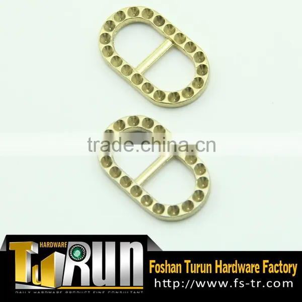 Bags Handbag Backpack Tactical Fashion Accessories photo-5