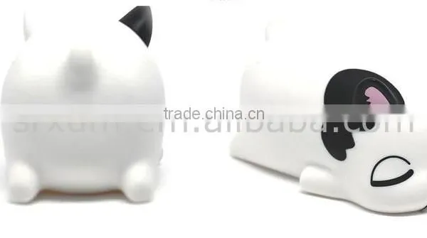 Plastic Toy Ceramic Product for Kids Playing photo-2