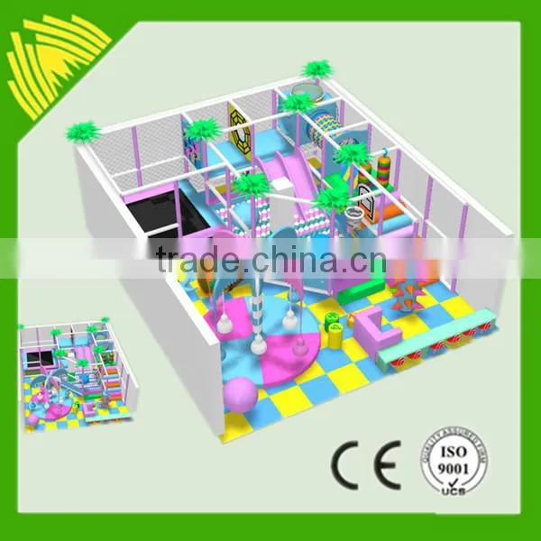 Indoor Playground Mcdonalds With Indoor Playground photo-6