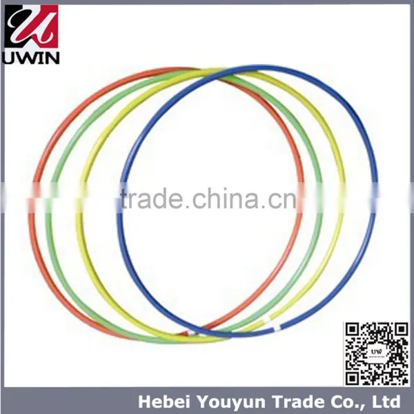 2016 Hula Hoop Cheap Hula Hoop photo-2