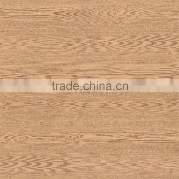 Looks Like Wood Polished Glazed Flooring Tile photo-3