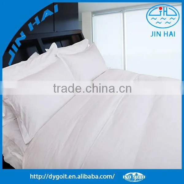 2015 Hotel Bed Sheet Set photo-2