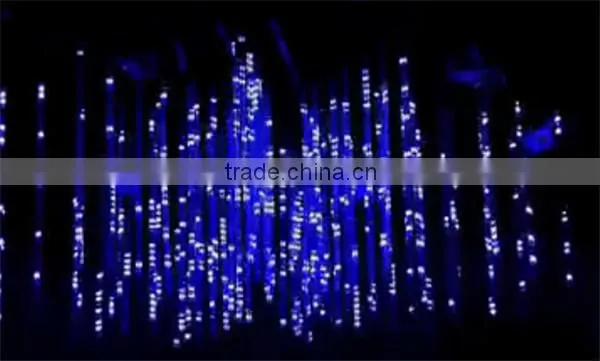 2016 Newest Christmas 3d Disco Smd5050 Led Dmx Christmas Lights photo-6