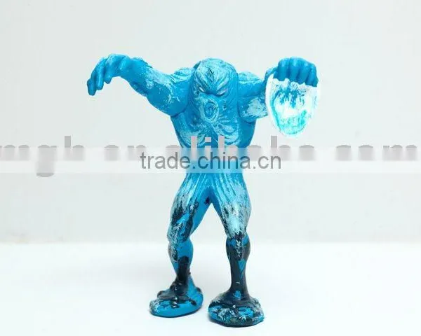 Cartoon Figurine,Model Figurine,Action Figurine