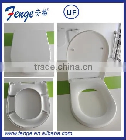 European Market Toilet Seat Bid Washlet Bidet Toilet Seat -129 photo-2