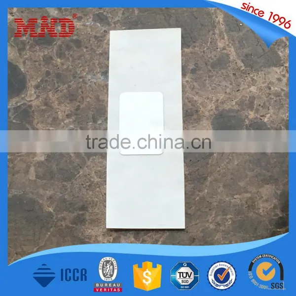 MDIY55 Alien H3 9613 Rfid Uhf Tag photo-5