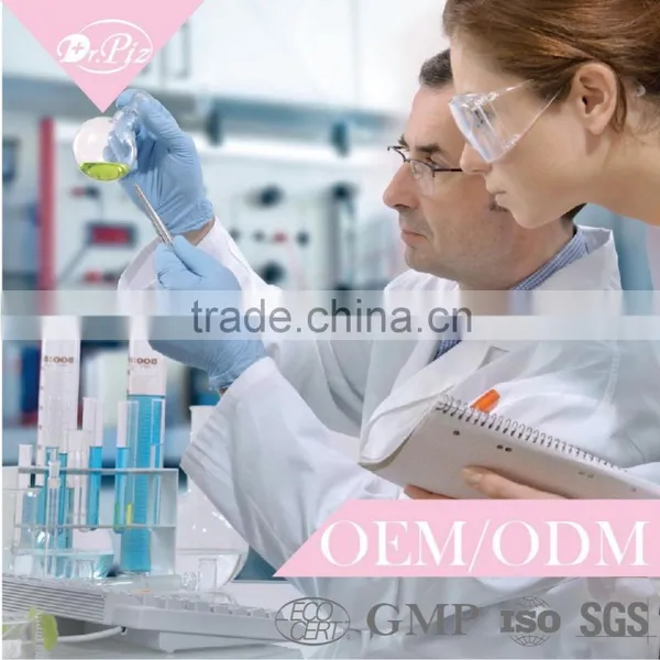 New Power Capsule of Nitric Aluminum Oxide photo-2