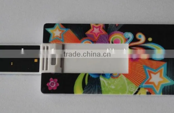 Full Color Print 8 gb Usb Flash Drive 3.0 Bulk 1gb Usb Flash Drives Cheap Price Bulk Memory Card photo-5