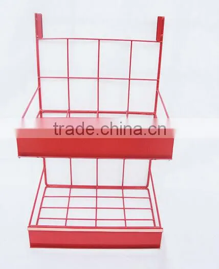 Candy Snack Racks ,butter Cookies Pop Display Bins for Store ,bulk Food Display Bins photo-3