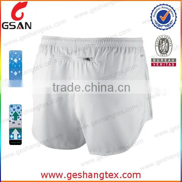 Women's 2 in 1 Dri Fit Sports Shorts, Gym Fitness Shorts, Running Shorts for Women photo-2