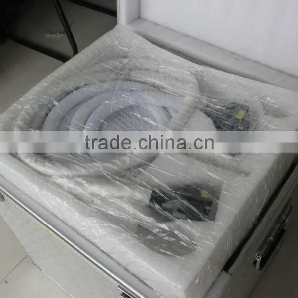 Portable Ipl+rf Hair Removal Machine for 2015 Market Trending Hot Product photo-5