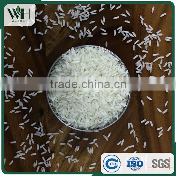 Cambodia High Quality Fragrant Jasmine Rice photo-3