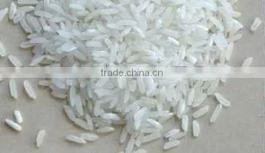 Long Grain Rice