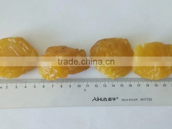 Candied Pear