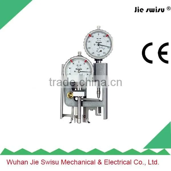 Automatic Can Prevent Mist Spray Car Care Products Aerosol Filling Machine photo-5