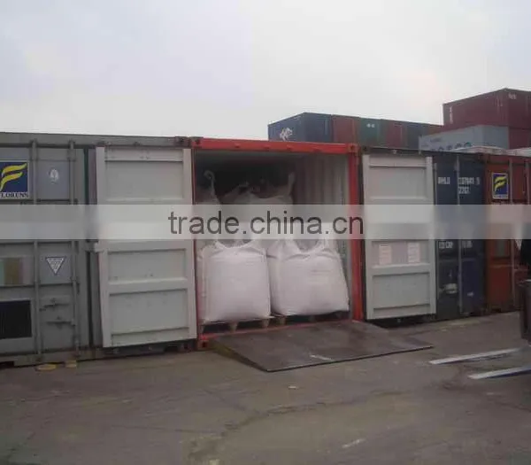 Shandong Manufacture Top Sell Regular Wall Gypsum Board Foshan photo-6