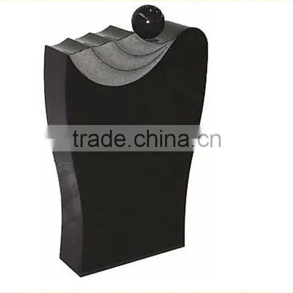 Granite Gravestone Headstone,China Nature Stone Tombstone photo-4